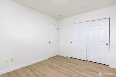 3201 Pacific Avenue #907, Tacoma, WA 98418 - Photo 20