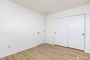 3201 Pacific Ave, Tacoma, WA 98418 - Photo 20