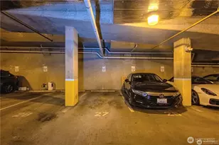 668 S Lane St, Seattle, WA 98104 - Photo 30