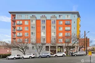 668 S Lane St, Seattle, WA 98104 - Photo 34