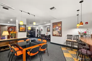 668 S Lane St, Seattle, WA 98104 - Photo 22