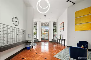 668 S Lane St, Seattle, WA 98104 - Photo 4