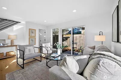 5516 25th Avenue NE, Seattle, WA 98105 - Photo 4