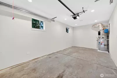 5516 25th Avenue NE, Seattle, WA 98105 - Photo 34