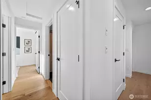 5516 25th Ave NE, Seattle, WA 98105 - Photo 24