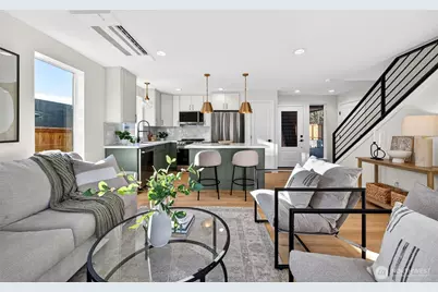 5516 25th Avenue NE, Seattle, WA 98105 - Photo 6