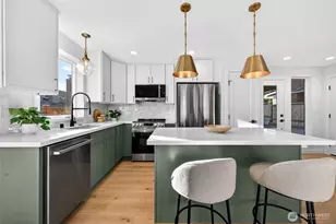 5516 25th Ave NE, Seattle, WA 98105 - Photo 8