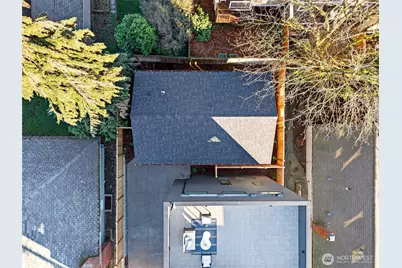 5516 25th Avenue NE, Seattle, WA 98105 - Photo 36