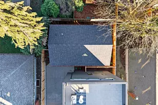 5516 25th Ave NE, Seattle, WA 98105 - Photo 36