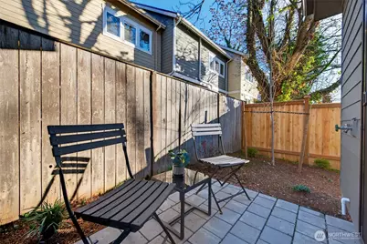 5516 25th Avenue NE, Seattle, WA 98105 - Photo 30