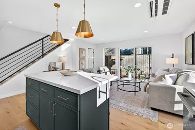 5516 25th Avenue NE, Seattle, WA 98105 - Photo 14