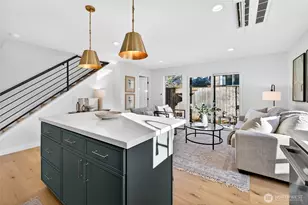 5516 25th Ave NE, Seattle, WA 98105 - Photo 14