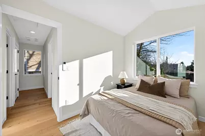 5516 25th Avenue NE, Seattle, WA 98105 - Photo 22