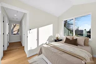 5516 25th Ave NE, Seattle, WA 98105 - Photo 22