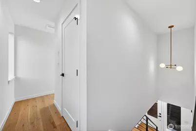 5516 25th Avenue NE, Seattle, WA 98105 - Photo 18