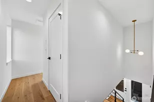 5516 25th Ave NE, Seattle, WA 98105 - Photo 18