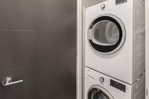 4810 Delridge Wy SW, Seattle, WA 98106 - Photo 22