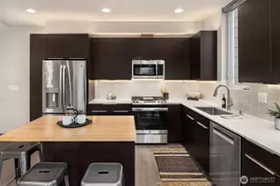 4810 Delridge Wy SW, Seattle, WA 98106 - Photo 14