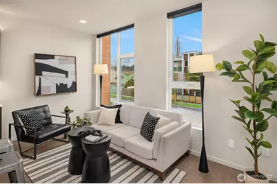 4810 Delridge Way SW #E, Seattle, WA 98106 - Photo 16