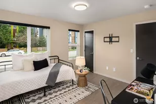 4810 Delridge Wy SW, Seattle, WA 98106 - Photo 6