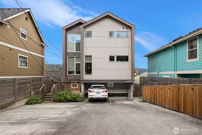 4810 Delridge Way SW #E, Seattle, WA 98106 - Photo 26