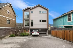4810 Delridge Wy SW, Seattle, WA 98106 - Photo 26