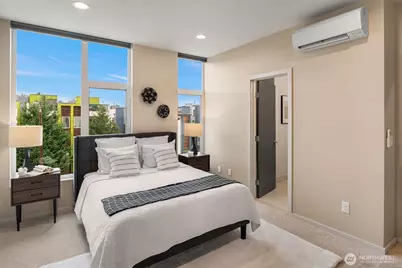 4810 Delridge Way SW #E, Seattle, WA 98106 - Photo 18