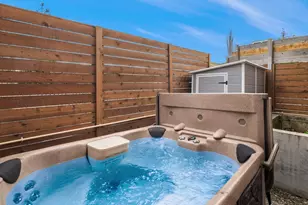 4810 Delridge Wy SW, Seattle, WA 98106 - Photo 8