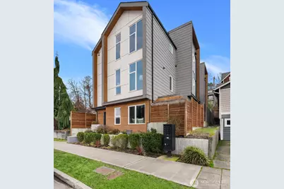 4810 Delridge Way SW #E, Seattle, WA 98106 - Photo 2