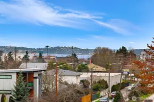 4810 Delridge Wy SW, Seattle, WA 98106 - Photo 24