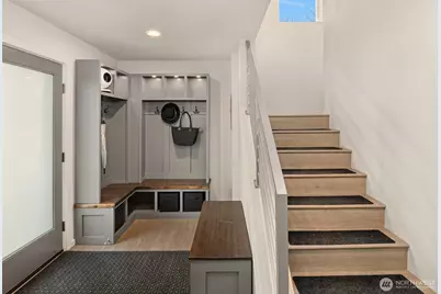 4810 Delridge Way SW #E, Seattle, WA 98106 - Photo 4