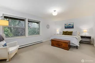 8515 Main St, Edmonds, WA 98026 - Photo 18