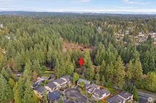 8515 Main St, Edmonds, WA 98026 - Photo 32