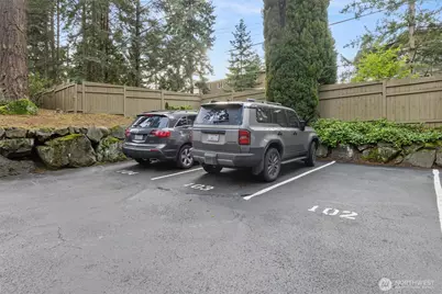 8515 Main Street #103, Edmonds, WA 98026 - Photo 26