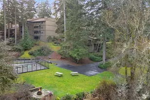 8515 Main St, Edmonds, WA 98026 - Photo 28