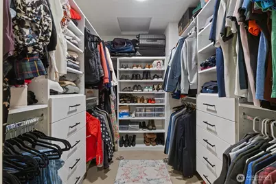 8515 Main Street #103, Edmonds, WA 98026 - Photo 20