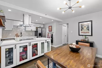 8515 Main Street #103, Edmonds, WA 98026 - Photo 12