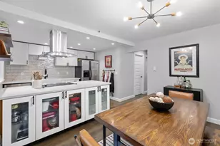 8515 Main St, Edmonds, WA 98026 - Photo 12