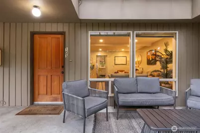 8515 Main Street #103, Edmonds, WA 98026 - Photo 2