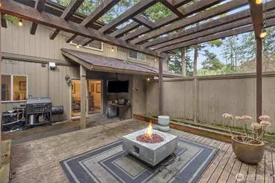8515 Main Street #103, Edmonds, WA 98026 - Photo 14