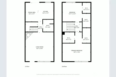 8515 Main Street #103, Edmonds, WA 98026 - Photo 34