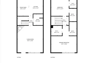 8515 Main St, Edmonds, WA 98026 - Photo 34