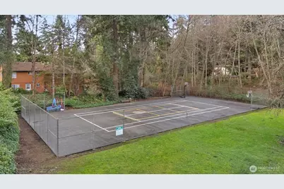 8515 Main Street #103, Edmonds, WA 98026 - Photo 30