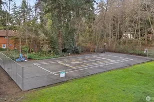 8515 Main St, Edmonds, WA 98026 - Photo 30