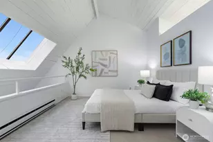 3030 14th Ave W, Seattle, WA 98119 - Photo 20