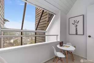 3030 14th Ave W, Seattle, WA 98119 - Photo 22