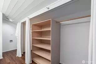 3030 14th Ave W, Seattle, WA 98119 - Photo 24