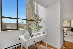 3030 14th Ave W, Seattle, WA 98119 - Photo 12