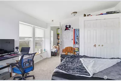 261 Hardy Rd, Lamont, WA 99017 - Photo 26