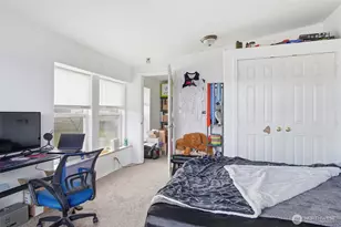 261 Hardy Rd, Lamont, WA 99017 - Photo 26